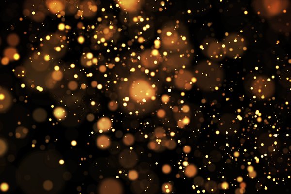 Triple shortlisting for Gateley Middle East