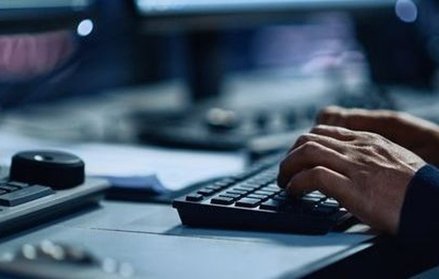 Do insolvency practitioners have to comply with subject access requests?