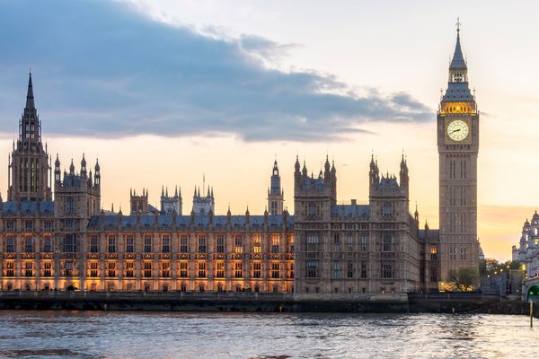Employment Rights Act update: Government confirms January 2027 start date for new trade union information duty