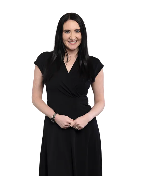 Natasha Walker LLB CTMA