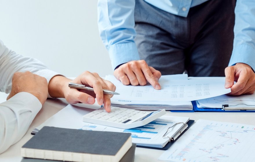 Employment Law Update: UAE