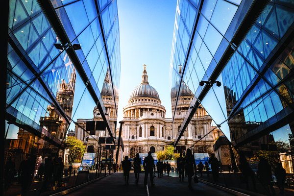 Pensions Insight: January 2026