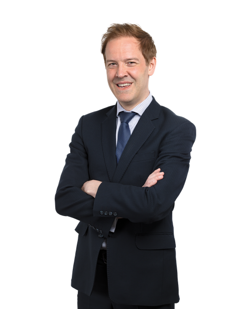 Adrian Ballam