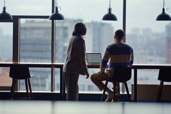 AI tools, confidentiality and legal privilege: consumer AI vs enterprise AI services