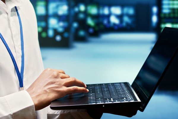 Talking Data Protection: All change? Get ready for the Data (Use and Access) Act 2025