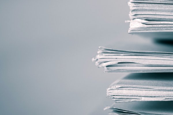 How reliable is the information provided by Companies House?