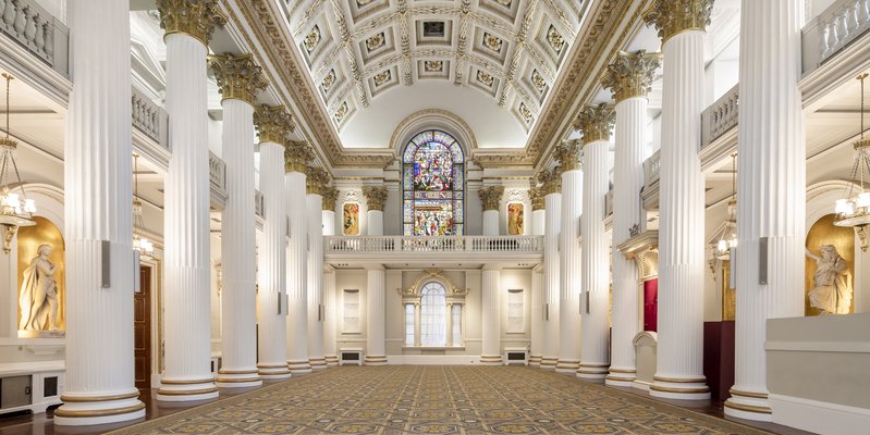 Gateley Economic and Political Outlook Forum