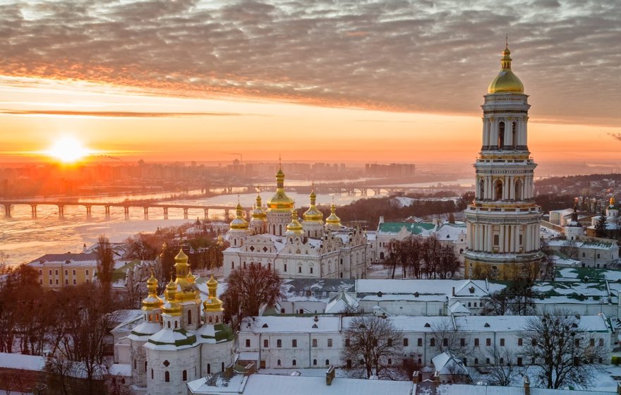 Removing false Companies House listing linking client to sanctioned politician