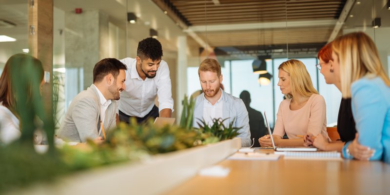 15 key employment law developments