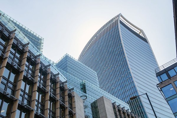 New register of contractual controls: the key points