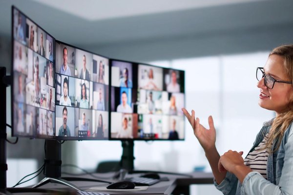 Talking Data Protection: The use and misuse of AI notetakers