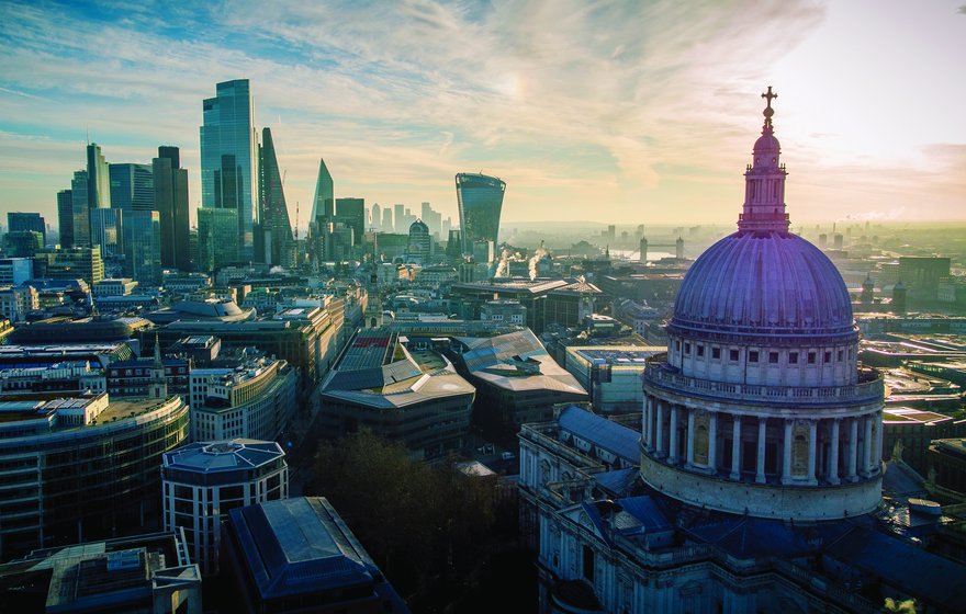 Pensions Insight: September 2025