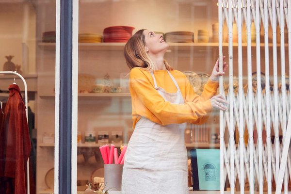 Gateley Global appointed to support Local London’s Business Start-Up Programme