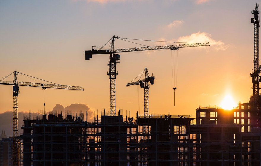 Advising LDC on its partnership with Frankham Group