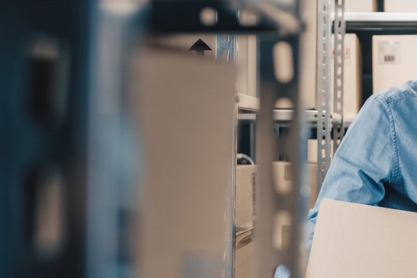 How to avoid disputes when implementing a new IT system