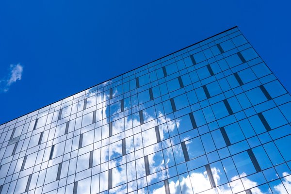 Appointment of Jenny Goldie-Scot and Sunil Gadhia as Independent Non-Executive Directors