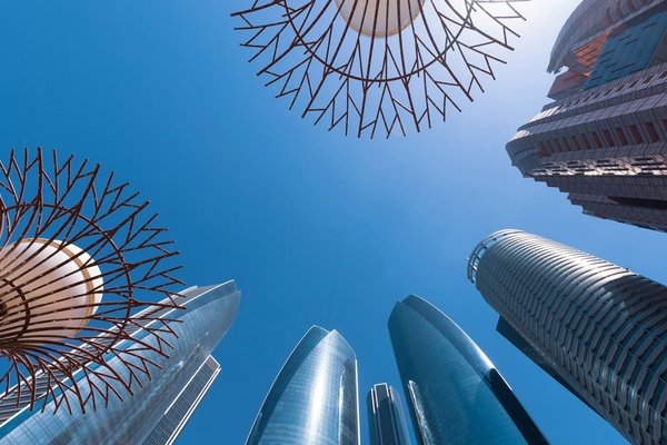 Funding in uncertain conditions: The VC perspective