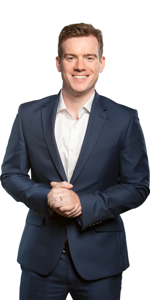 Michael Rock