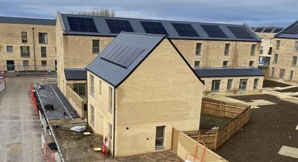 Photo of Barton Park 3