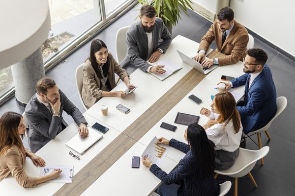 Middle East tax: UAE VAT alert - September 2026