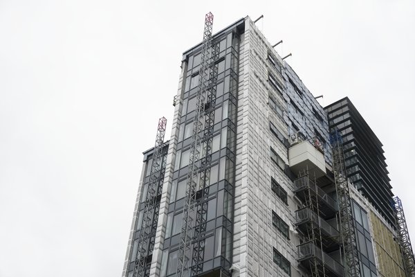 Essendi v London Property Company: a de facto Remediation Order outside the Building Safety Act?