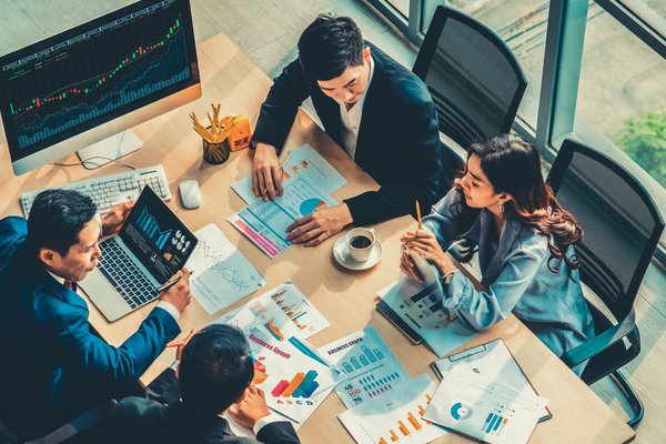 Talking Data Protection: How to make your next DSAR less painful