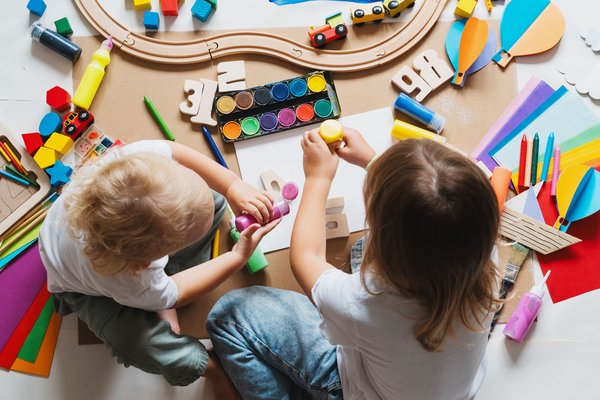 Advising Partou on two North West nursery acquisitions