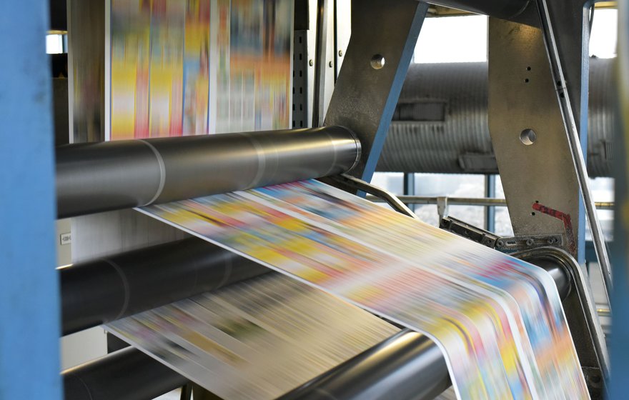 Advising Premier Paper Group Limited on its acquisition of PPB Ltd