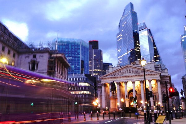 Banking and finance legal update: Q2 2026