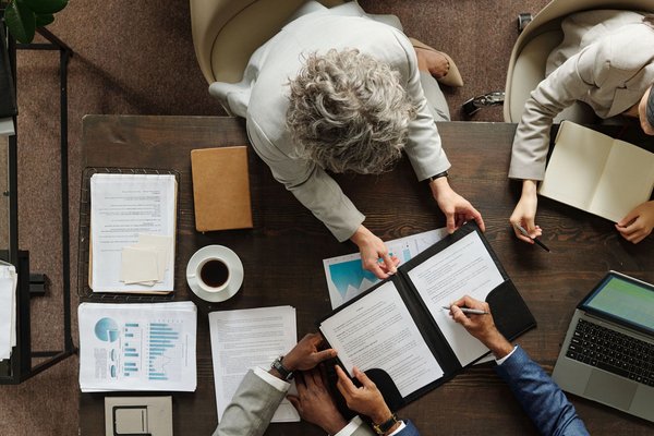 Budget 2025: Impact on M&A and PE markets