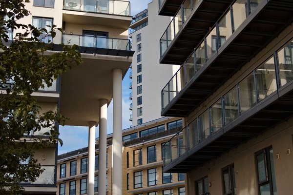 Proposed ban on upwards-only rent reviews: the need to act now