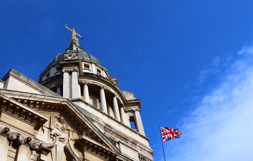 Draft pension legislation addressing Virgin Media case is published