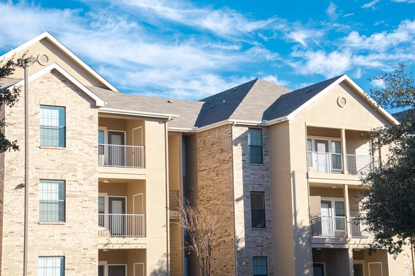 The Renters’ Rights Act 2025: changes for retirement housing