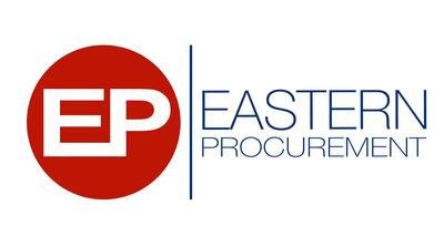 Eastern Procurement logo