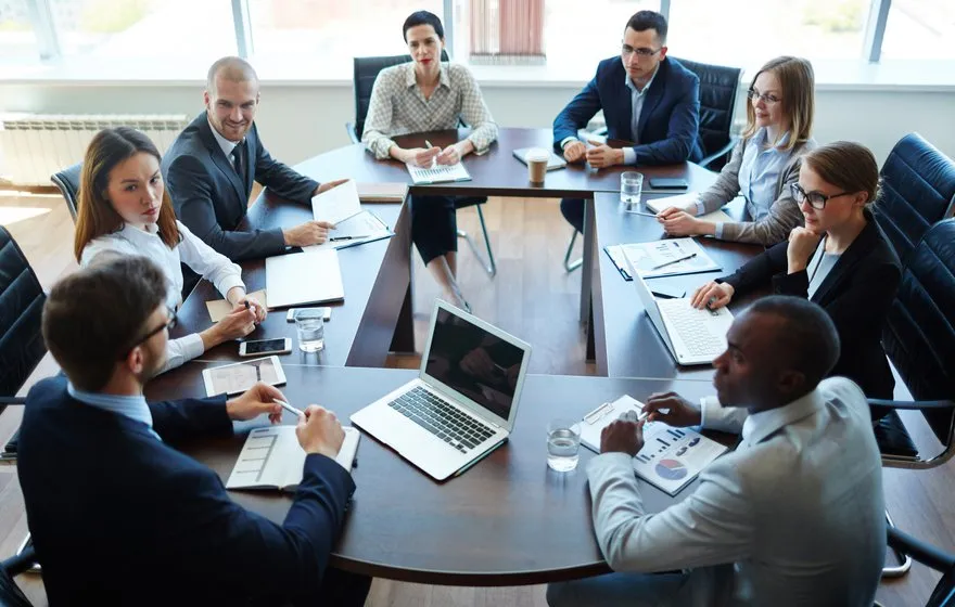 Signed but not sealed: the waiting game between signing and completion
