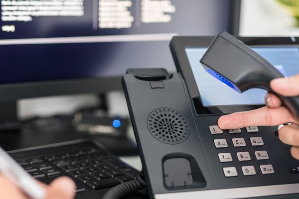 Talking Data Protection: Avoiding direct marketing breaches