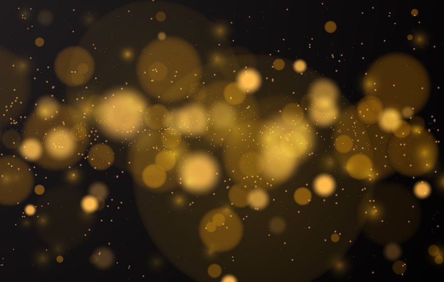 Gateley Legal makes the shortlist for The IFT Awards 2025