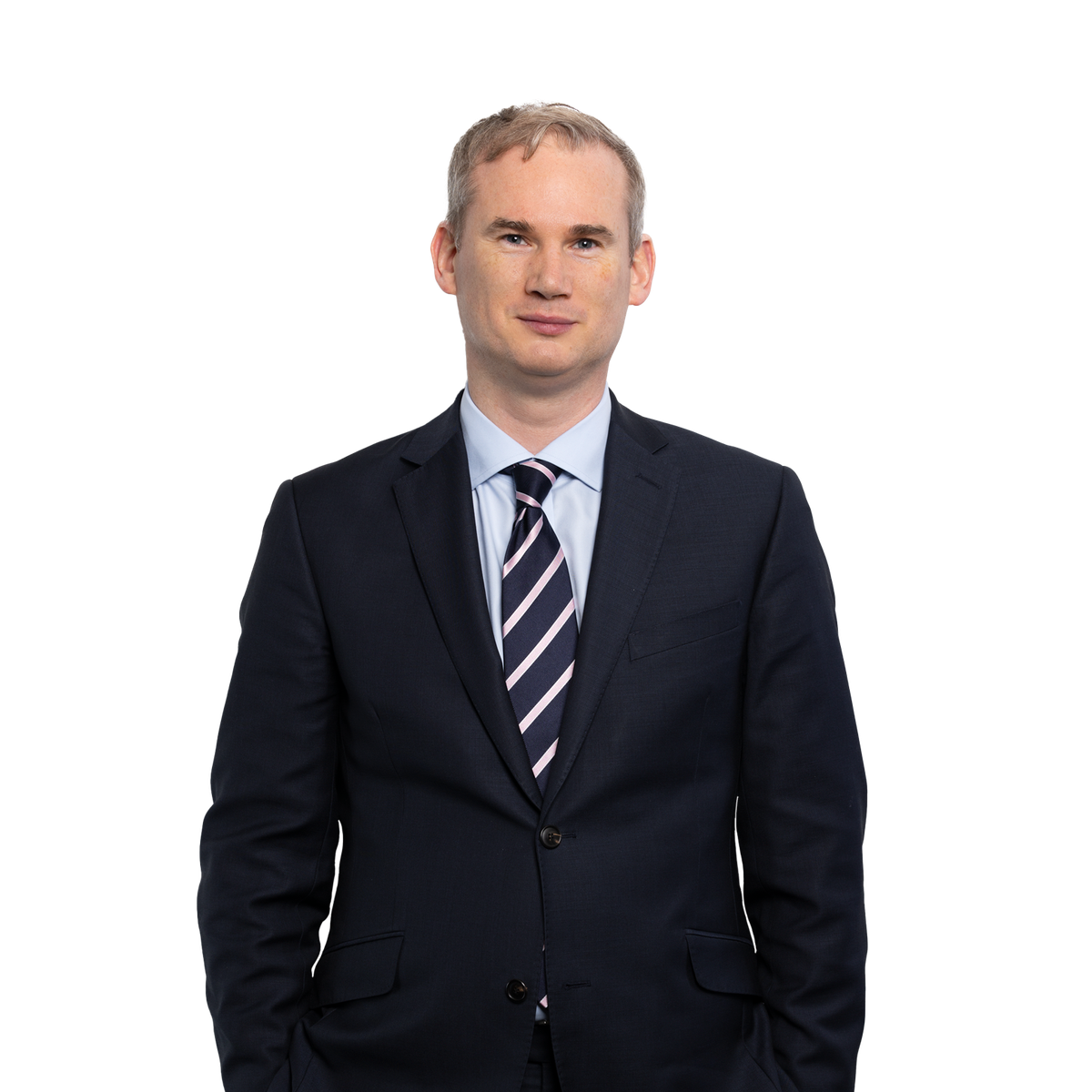 Scam crypto ads: beware of celebrity endorsements - Gateley