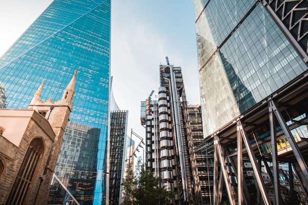 Providence v Hexagon – Supreme Court reverses “two strikes” JCT Contractor termination right for late payment