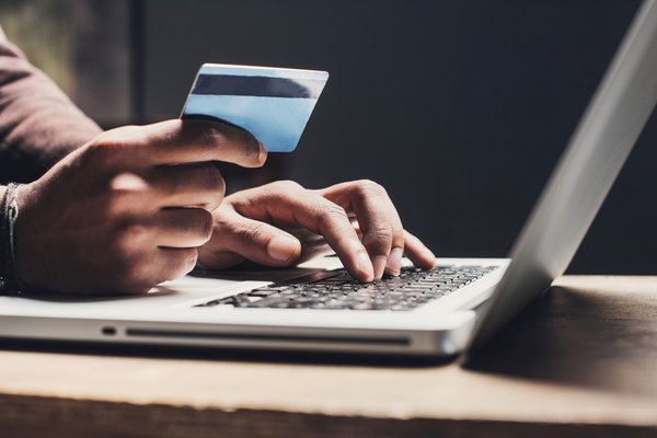 Could stablecoins become the biggest threat to traditional international banking since online banking?