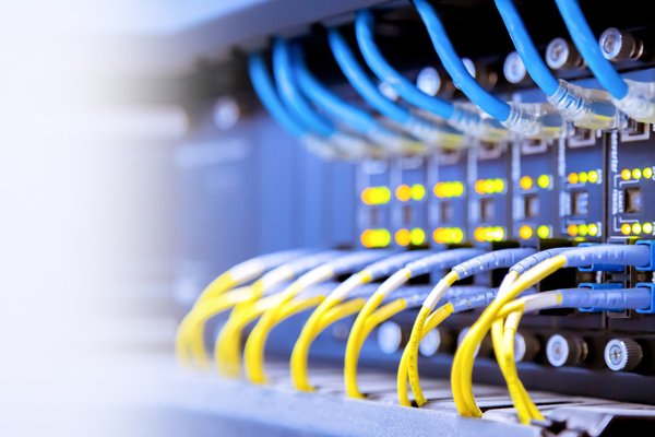 The pitfalls of not getting the contract right