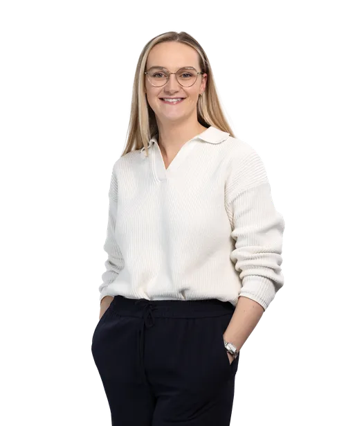 Abigail Powell