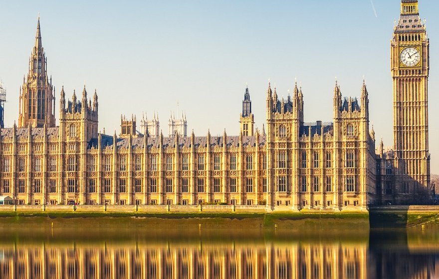Spring Budget 2021: key takeaways for landlords
