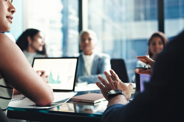 FSCS protection is increasing – but is your business looking at the full cash protection picture?