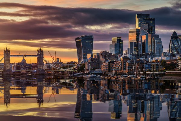 Banking and finance legal update: Q4 2025