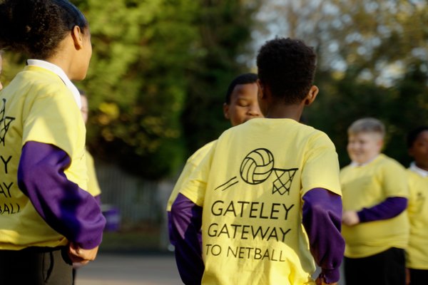 The Purpose Pod: Birmingham Panthers - Inspiring the next generation