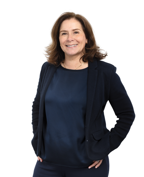 Louise Ilhan
