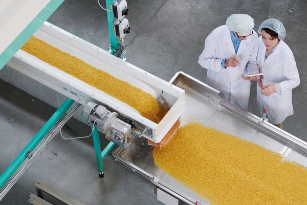 Advising parent company of Point74 on its acquisition of QUOR