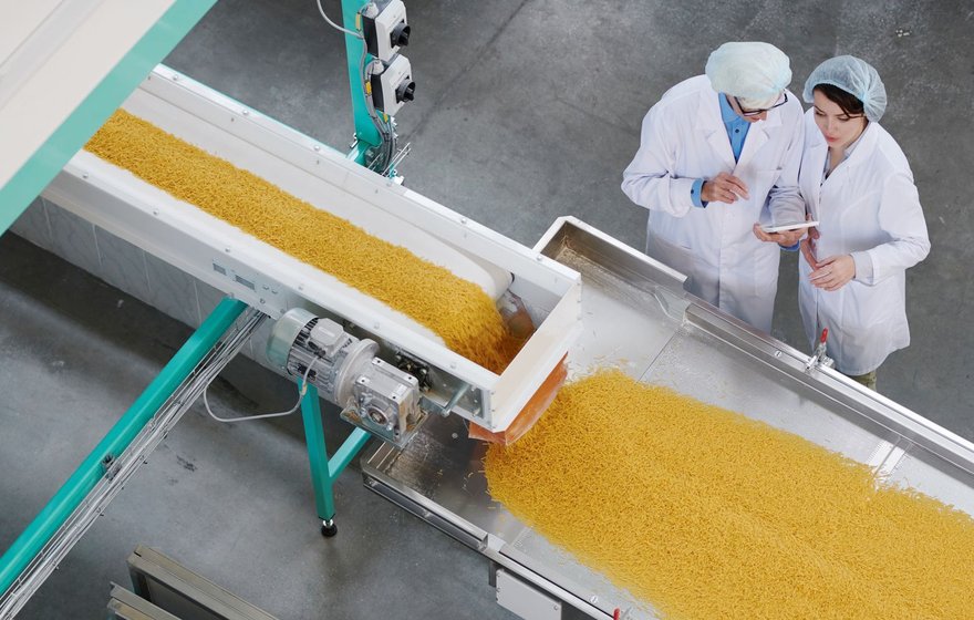 Advising parent company of Point74 on its acquisition of QUOR