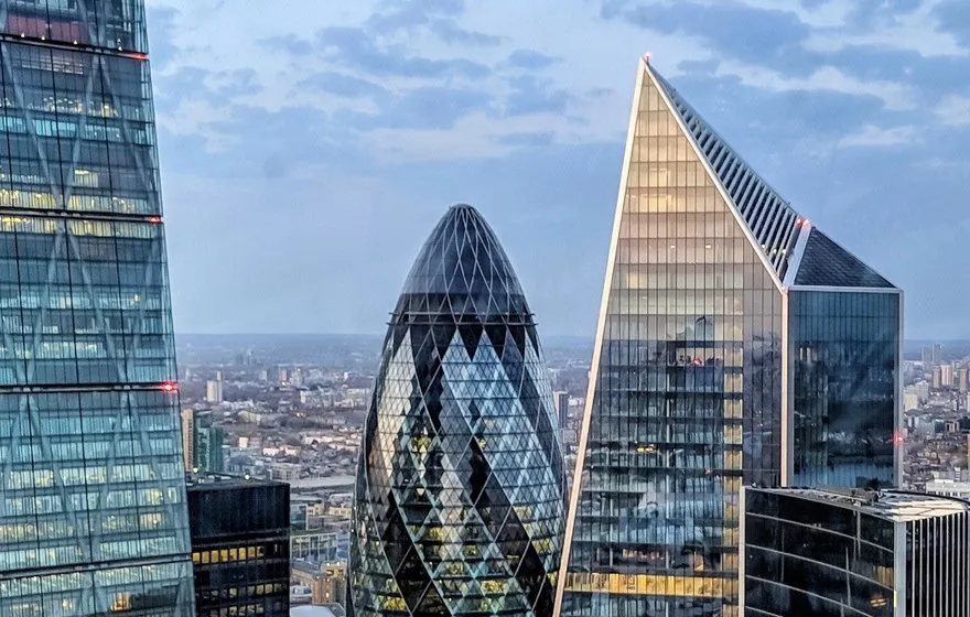 £13.6m MBO of JCRA Group by Connection Capital